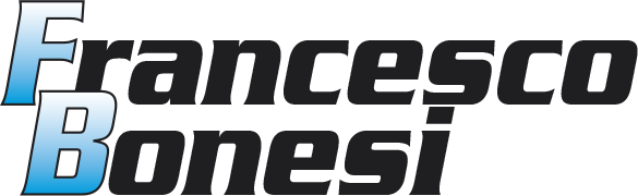 bonesi-logo